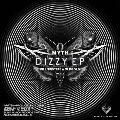 MythQ Project Dizzy EP