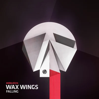 Falling 专辑 Louisahhh/Wax Wings