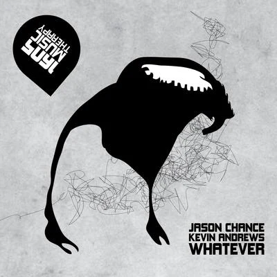 GiftyJason ChanceThe Doctor (AUS) Whatever