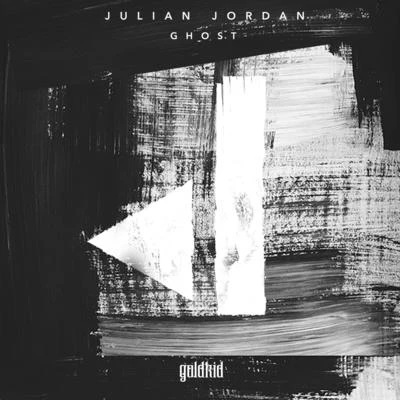 Ghost 专辑 Julian Jordan