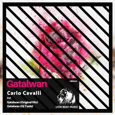 Carlo Cavalli Gatalwan