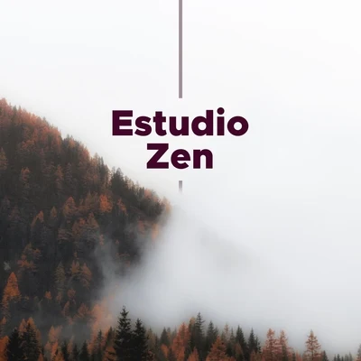 Radio Musica Clasica Estudio Zen - Música de Meditación, Yoga, Relajación, Dormir, Estudiar, Leer, Trabajar