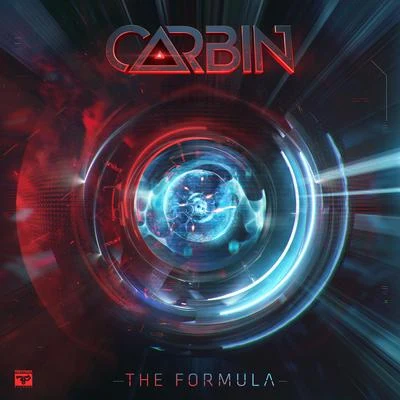 The Formula EP 專輯 Carbin/Dirty Zblu