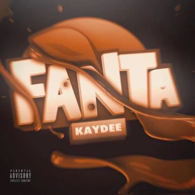 Fanta 專輯 Long Nón Lá/KayDee