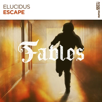 ElucidusFerry Tayle Escape