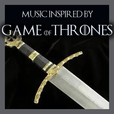 Music Inspired By Game Of Thrones 專輯 Franz Joseph Haydn