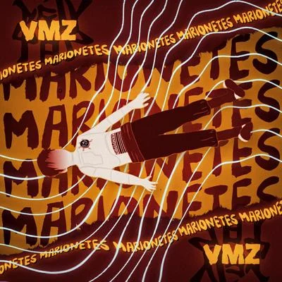 Marionetes 專輯 Vico C/VMZ/Player Tauz