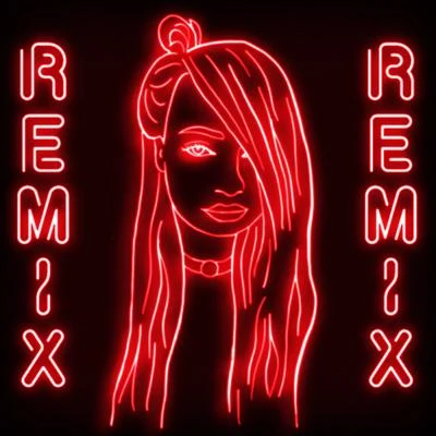 Kim Petras Heart to Break (Remixes)