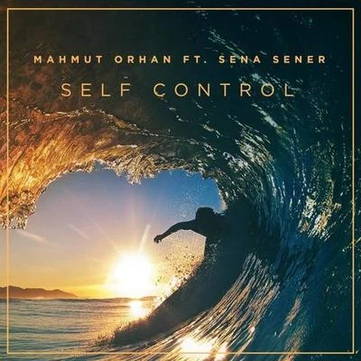 Self Control 專輯 Aytac Kart/Mahmut Orhan