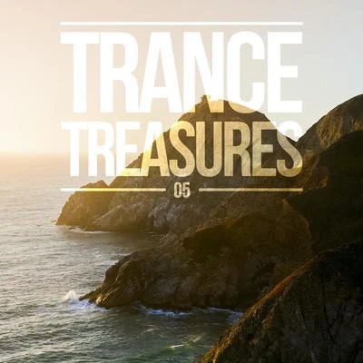 Tom FallBen Nicky Silk Music Pres. Trance Treasures 05