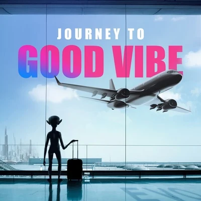 EVO Journey To Good Vibe