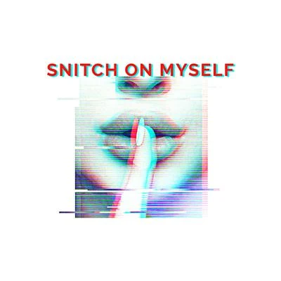 Snitch on Myself (feat. Roet) 专辑 Skela/Dirty Chime