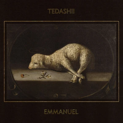 Emmanuel 專輯 Tedashii