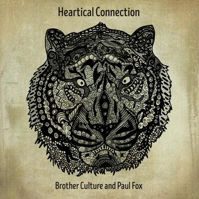 Heartical Connection 專輯 Clinton Sly/Brother Culture