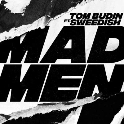 Tom Budin Madmen (Extended)