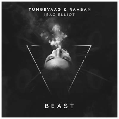 Beast 專輯 Tungevaag & Raaban