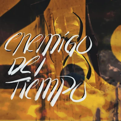 Enemigo Del Tiempo (feat. MaestroEIM) 專輯 Creature/Monsta/Superior Cornrows