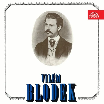 Prague Symphony OrchestraStefania WoytowiczVáclav Smetáček Blodek: Phantasy and caprice for Flute and Orchestra, Music to Shakespeare. Suiteblodek for Orchestra...