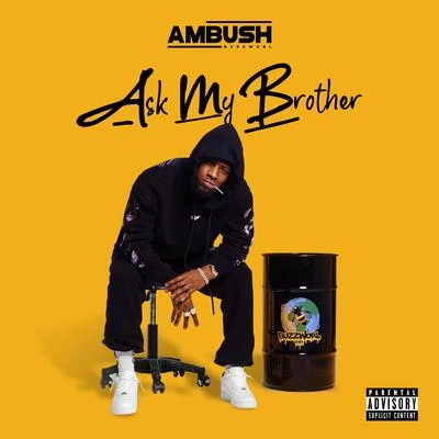 Winners (feat. C. Biz & H Moneda) 專輯 Ambush Buzzworl