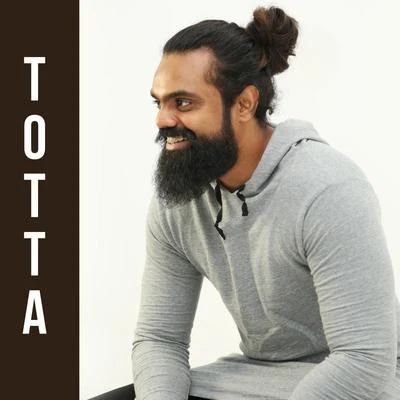 Totta 專輯 Saran Narayanan