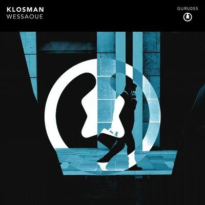 Wessaoue 專輯 Gregori Klosman