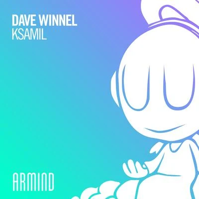 Dave Winnel Ksamil