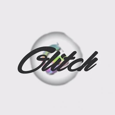 Glitch 专辑 Glitch/Satirized