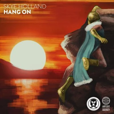 Hang On - Single 专辑 AVADOX/Skye Holland/Koen Fagen