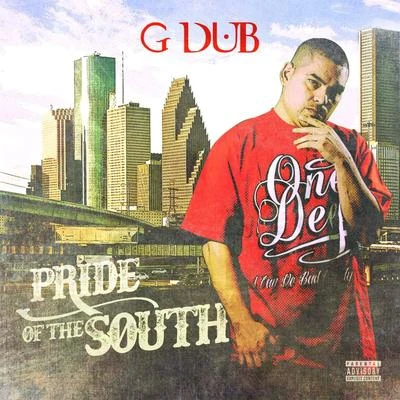 Money MontG-DubMac & A.K. Pride of the South