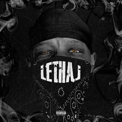 Lethal 專輯 True Justice/C. Ray/Krown Royal