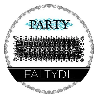 Party 专辑 FaltyDL