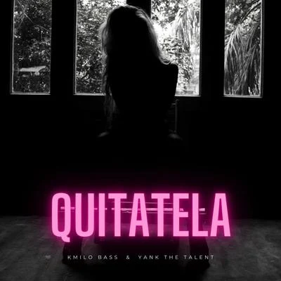 Quítatela 專輯 Tainy/Jessie Reyez/Tory Lanez