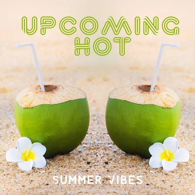 Upcoming Hot Summer Vibes: 15 Amazing Deep Chill Out Sounds Perfect for Hotel Cocktails Bar, Summer Drinks, Sex Music, Holiday Music, Pure Relaxation 專輯 Ibiza Chill Out/Ibiza Dance Party/Chill Out 2018