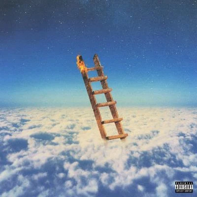 HIGHEST IN THE ROOM 專輯 Travis Scott