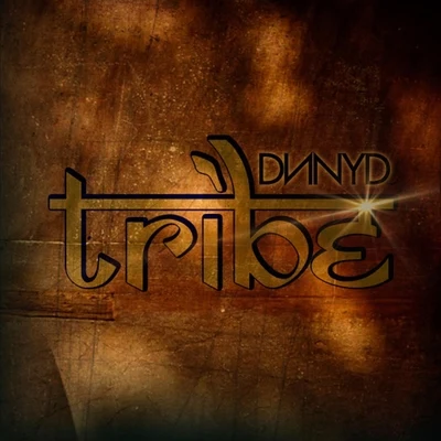 Tribe (Original Mix) 专辑 Giuliano Rascan/Dnnyd