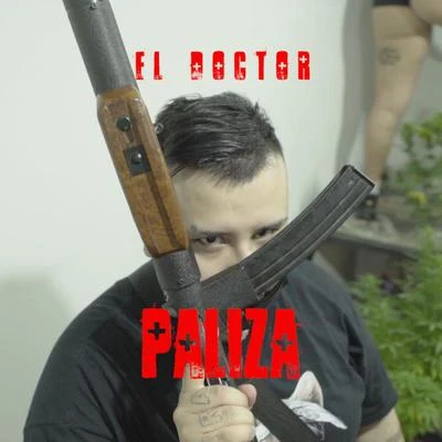 Paliza 專輯 El Doctor