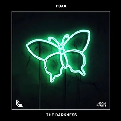 The Darkness 專輯 Foxa/Nudø/Joshua Francois/Big Z/Veronica Bravo