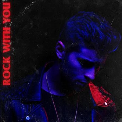 Rock With You 專輯 Jake Miller