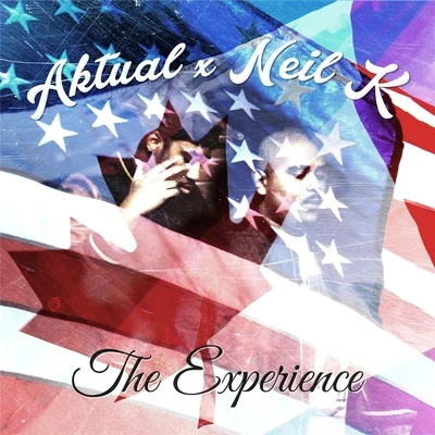 The Experience 專輯 The Mekanix/Aktual