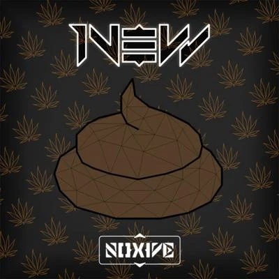 NEW SHVT 專輯 Noxive