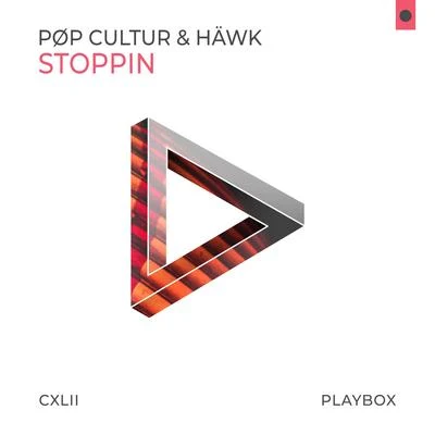 Stoppin 專輯 POP CULTURE