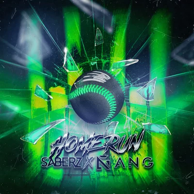 .EXAANGShowtek Home Run