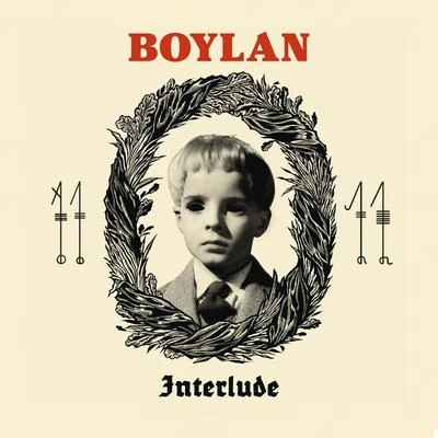 Interlude 專輯 OZ/Boylan