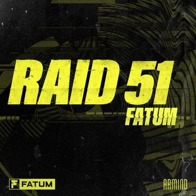 Fatum Raid 51