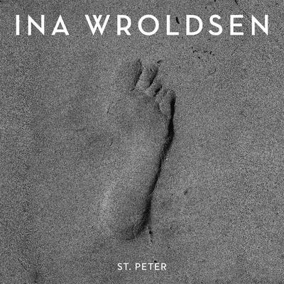 St. Peter 專輯 Ina Wroldsen