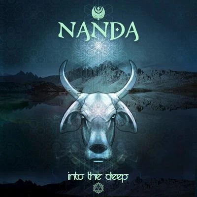 SvynsNanda Into the Deep