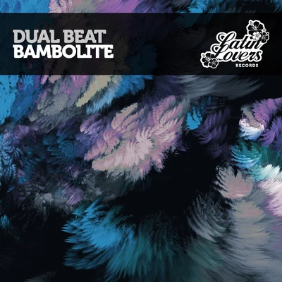 Bambolite 專輯 Von der Lohe/Dual Beat/darkDark/Maria Mathea/HEYZ