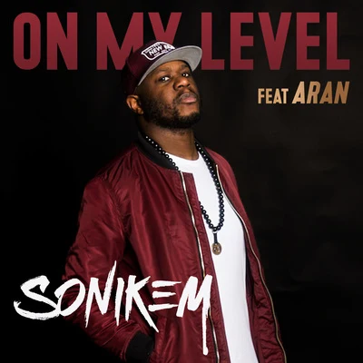 On My Level 專輯 Aran