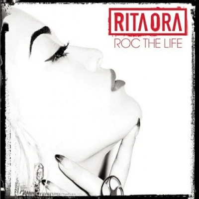 Rita OraR3hab Roc the Life