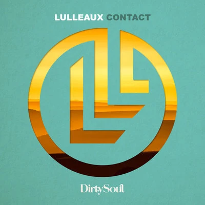 Contact 專輯 Lulleaux/Oliver Ingrosso/Adam Avant